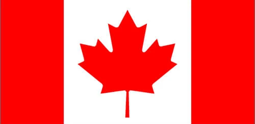 CA