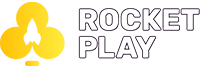 RocketPlay Reviews AU
